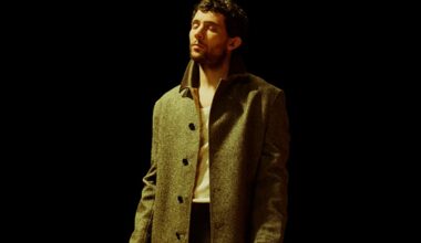 Josh O'Connor-Led Revival of Golden Boy Adds Cast, Unveils Trailer