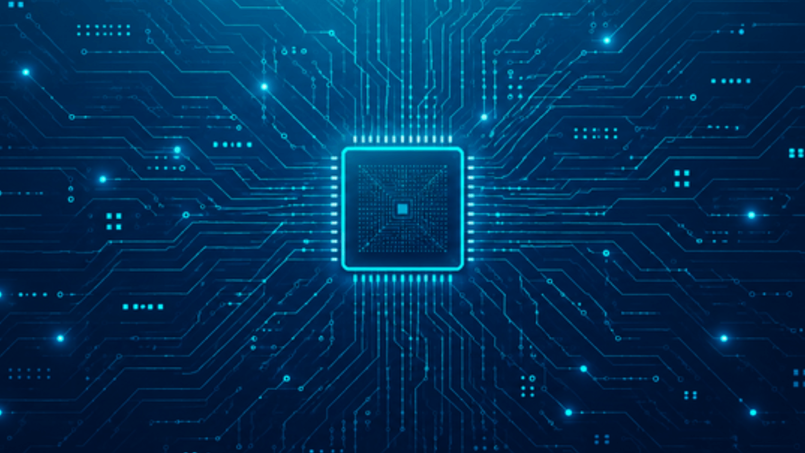 Can AI models reason like clinicians?