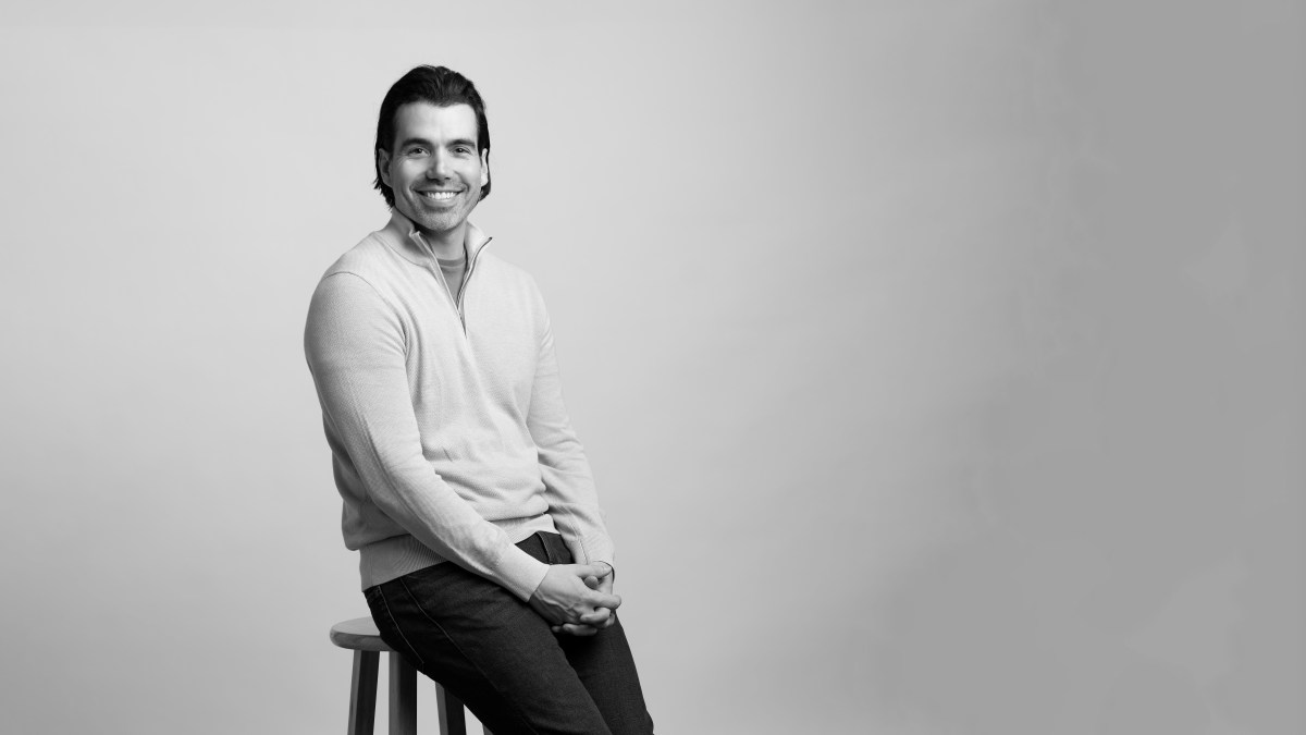 How Justin Ernest invested nearly $500M into hot startups without a traditional VC fund