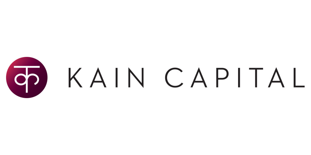 Kain Capital Completes Investment in RadX Inc., a Leading Radiology Platform