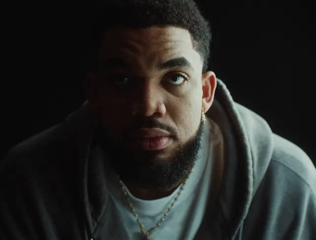 Why the NBPA is debuting a B2C brand
