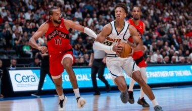 International Notes: K. Edwards, C. Edwards, NBA Europe, Zizic