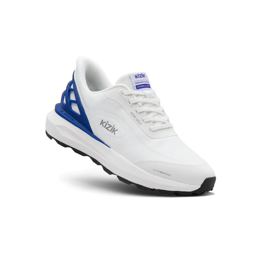 12 Best Father's Day Golf Gifts for Dads Who Are Above Par (2026)