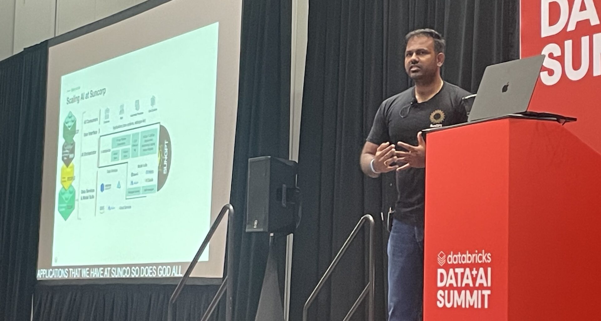 Suncorp to have AI agents in insurance claims process as soon as this month