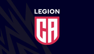California Legion | California Legion
