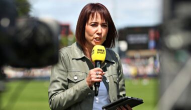 How to watch Super League on Sky Sports including kick-off times