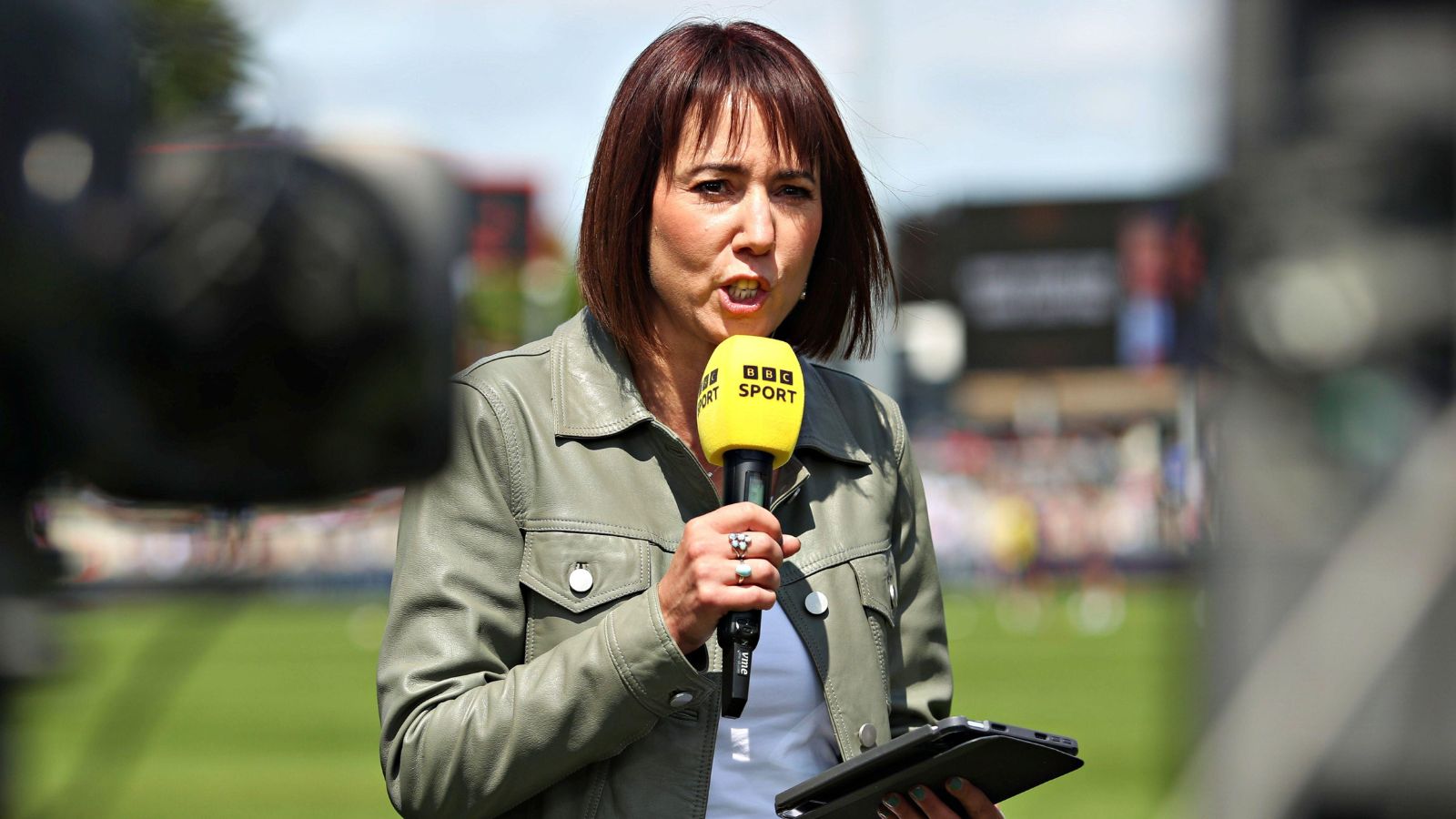 How to watch Super League on Sky Sports including kick-off times
