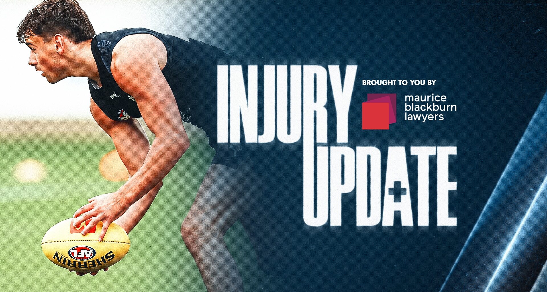 AFL injury news: Three Blues nearing returns