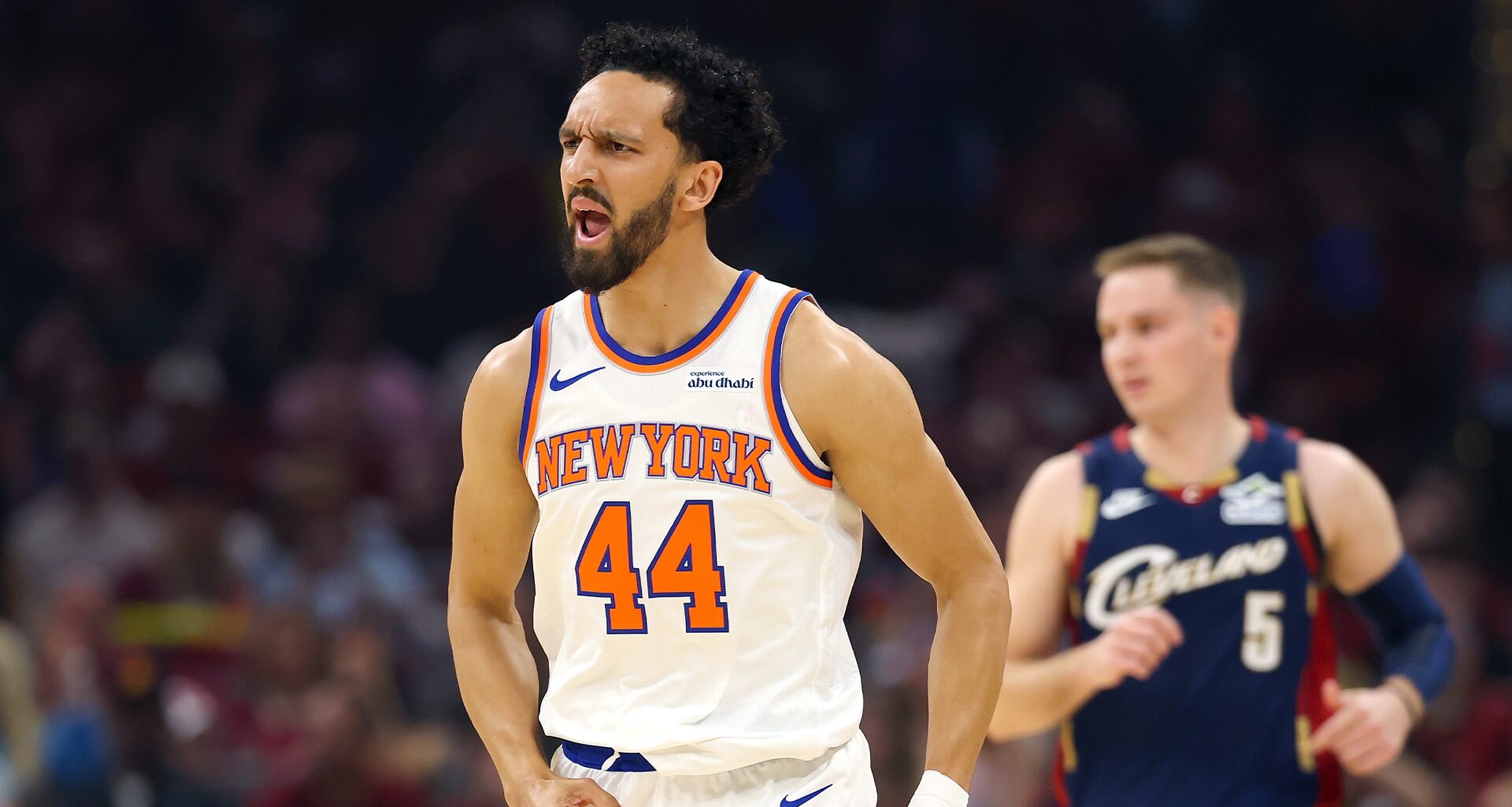 Numbers to know: 20 intriguing free agents to watch this summer