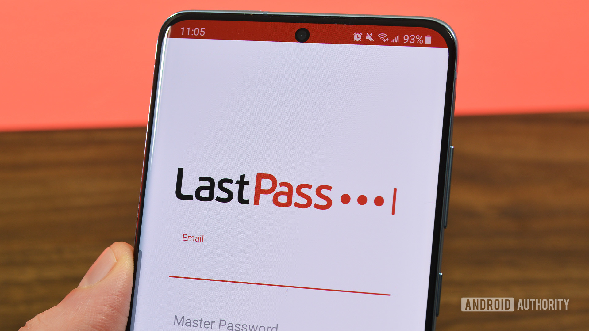 LastPass 1 LastPass alternatives Free vs Premium photograph