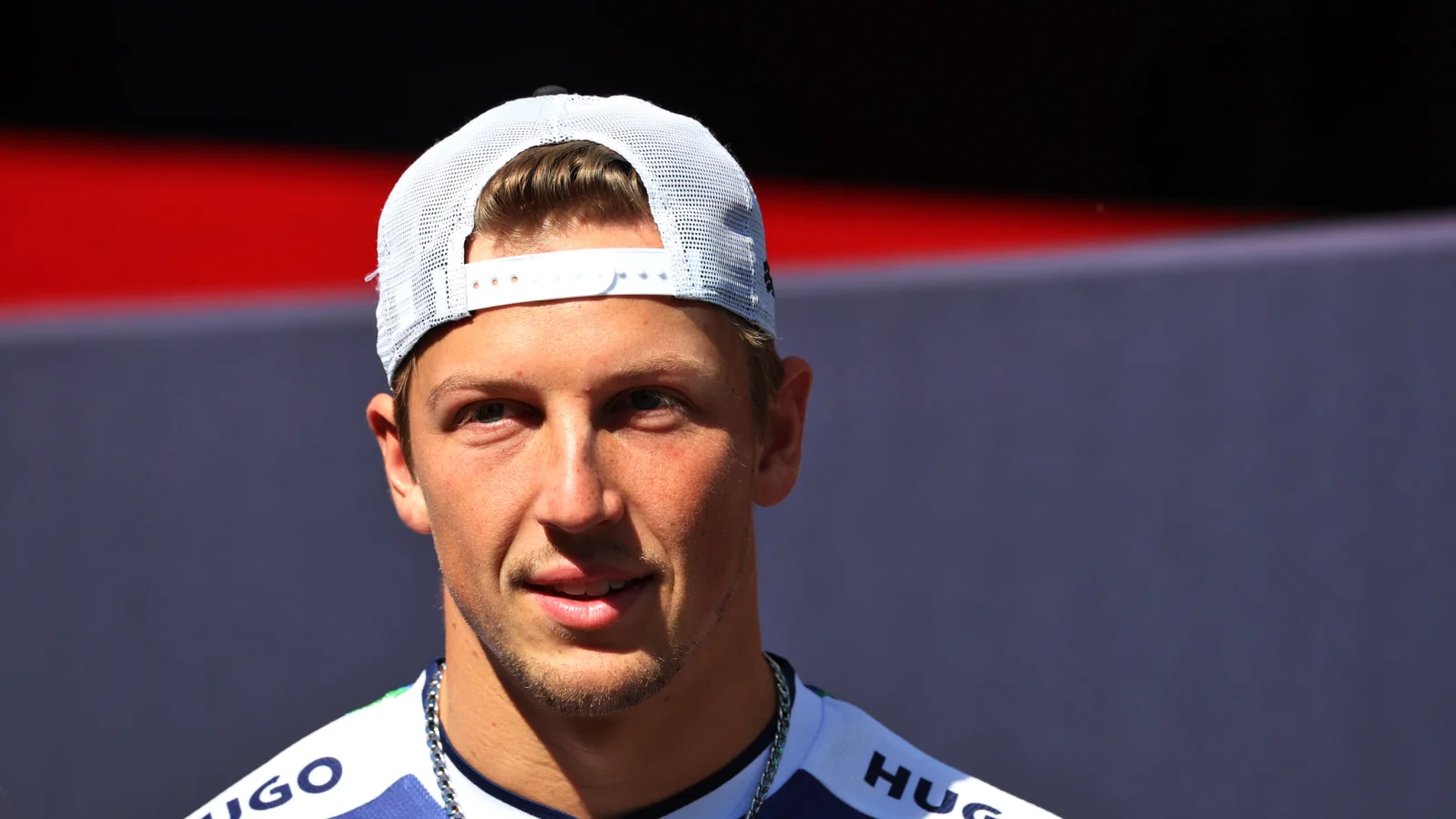 Liam Lawson has outlined where Racing Bulls need to cement its position in the F1 midfield
