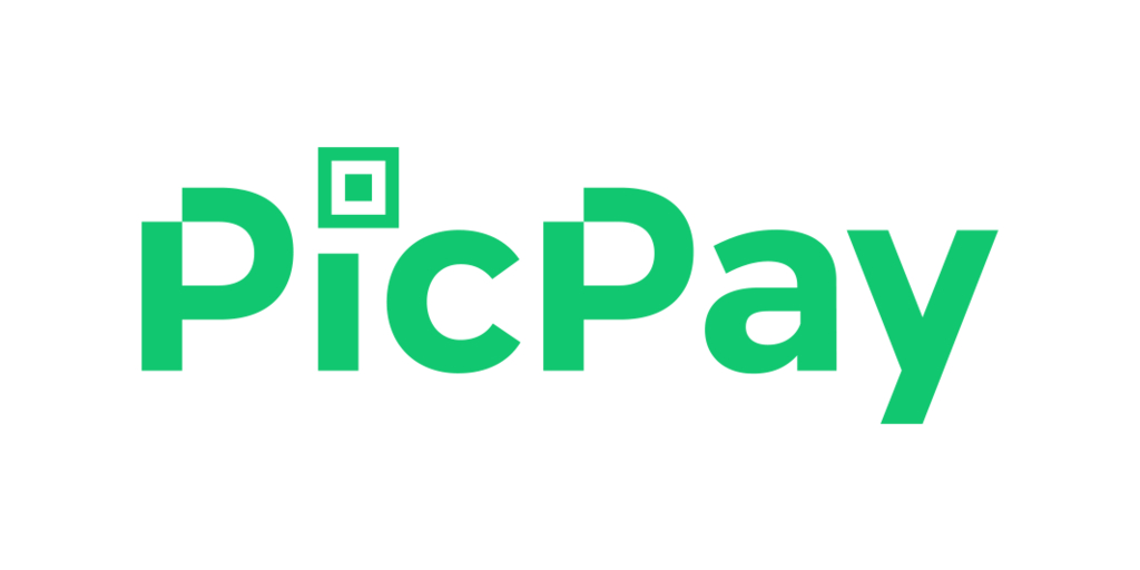 PicPay Announces First Quarter 2026 Results