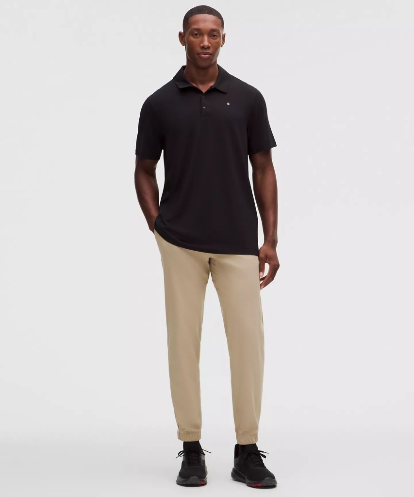 12 Best Father's Day Golf Gifts for Dads Who Are Above Par (2026)