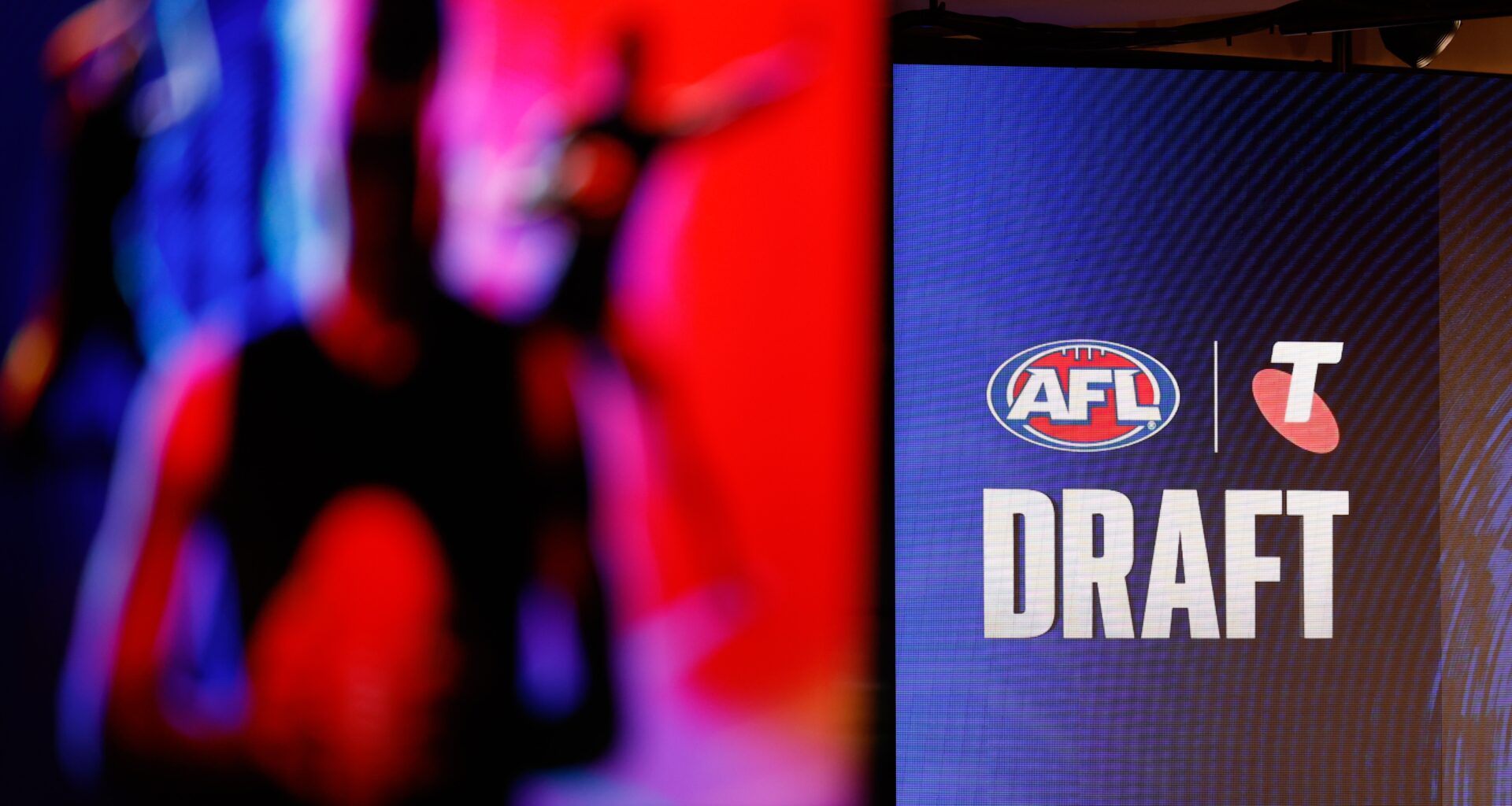 Tigers discuss targeting father-son picks, 2026 draft talent