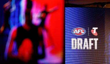 Tigers discuss targeting father-son picks, 2026 draft talent