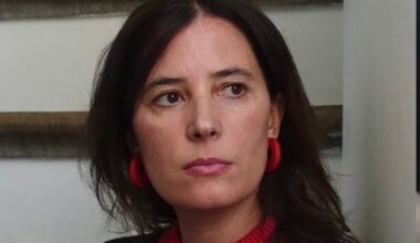 Milagros Mumenthaler