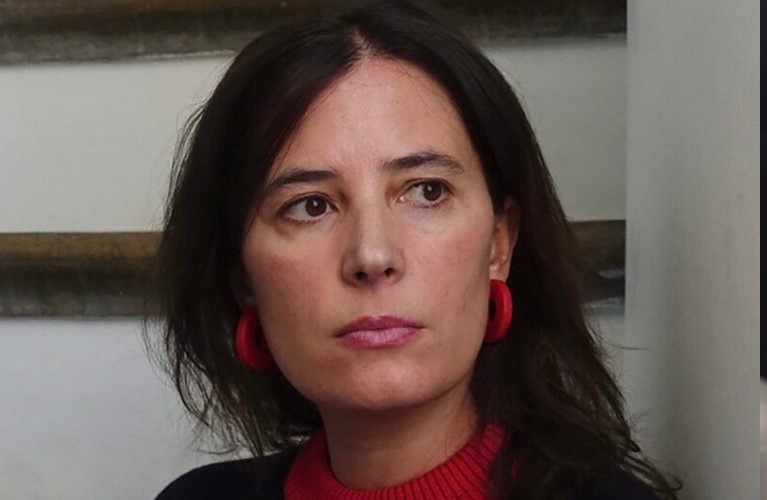 Milagros Mumenthaler
