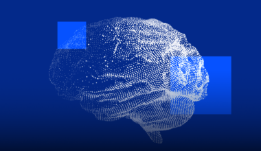 Rehumanizing global health care with agentic AI