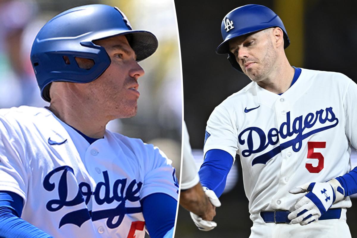 Dodgers stars blast ‘ridiculous’ MLB draft proposal