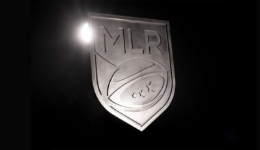 California Legion | California Legion reserved bay for 2026 MLR Final