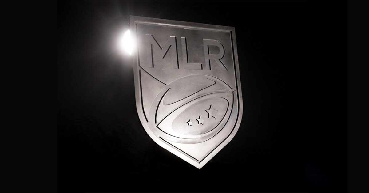 California Legion | California Legion reserved bay for 2026 MLR Final