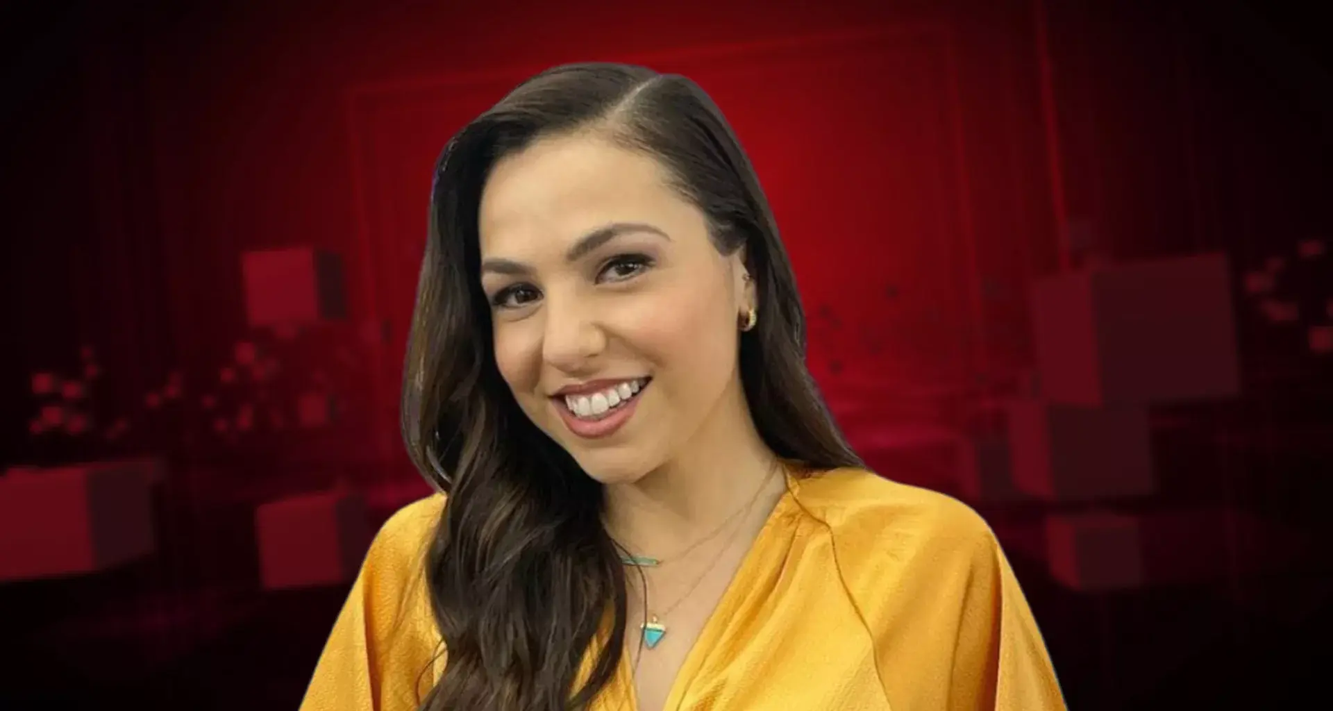 EXCLUSIVE: BIG BROTHER moves to Brisbane | MEDIA McKNIGHT
