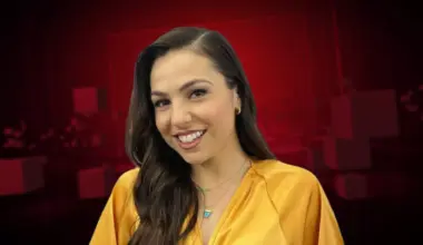 EXCLUSIVE: BIG BROTHER moves to Brisbane | MEDIA McKNIGHT