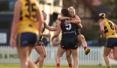 Arkun's career best day leads the way