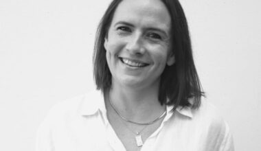 Catherine Rushton