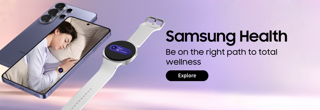 Mobile Digital Health