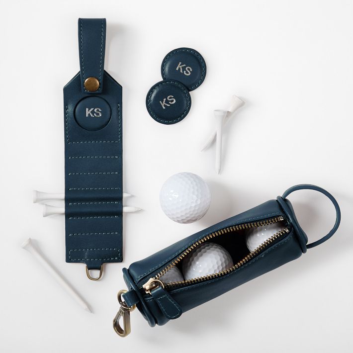 12 Best Father's Day Golf Gifts for Dads Who Are Above Par (2026)