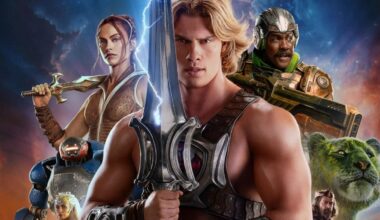 New He-Man Movie Is One Of 2026's Biggest Box Office Bombs