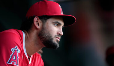 Royals Claim Matthew Lugo, Select Beck Way