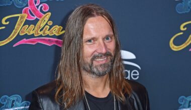Max Martin, Shellback Sell Catalog, Including Taylor Swift Songs