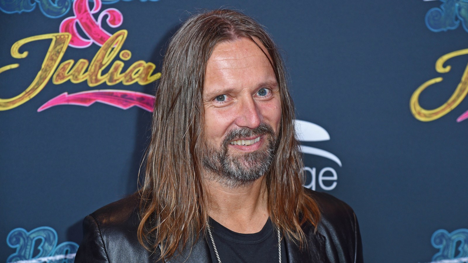Max Martin, Shellback Sell Catalog, Including Taylor Swift Songs