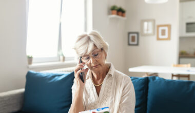 Medications advice phoneline to close