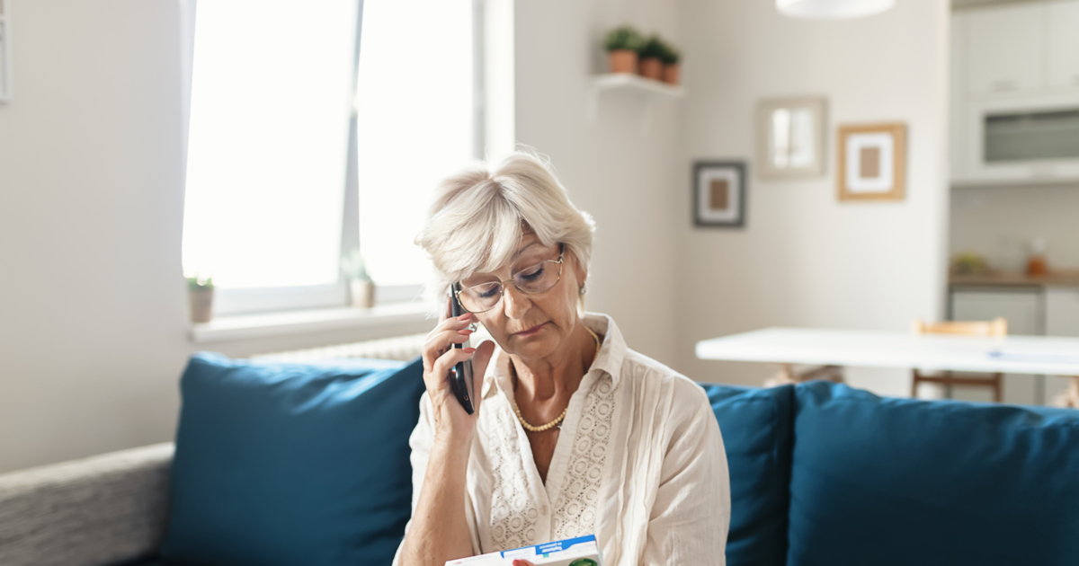 Medications advice phoneline to close