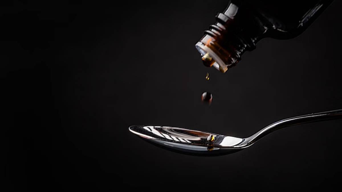 India ends over-the-counter sale of cough syrups without prescription. What new rules say