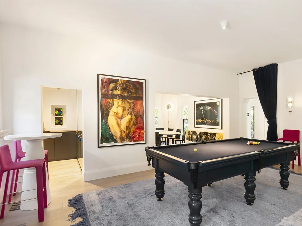 Melbourne bat cave mansion 0002 imgi 7 2018314493 10 1 230127 124035 w1600 h1067