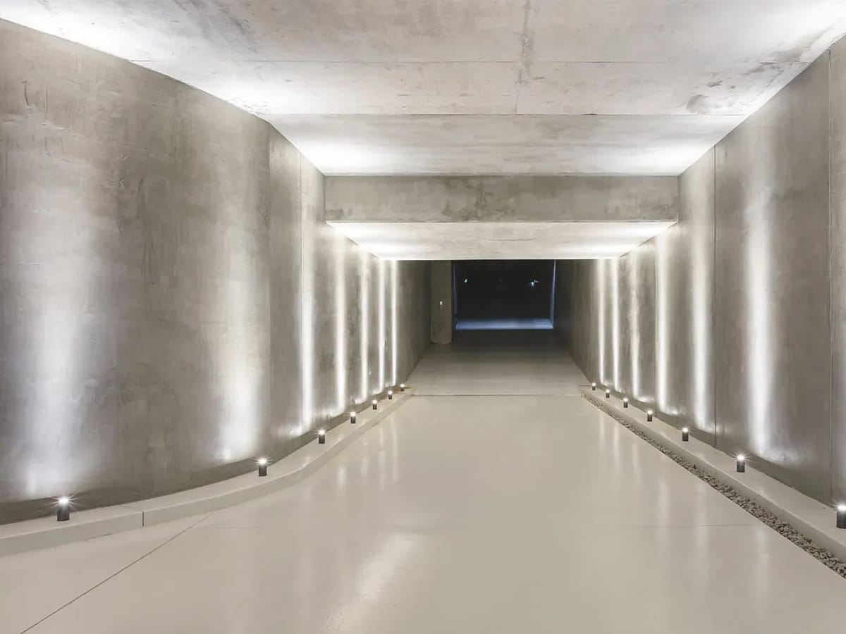 Melbourne bat cave mansion 0005 imgi 5 2018314493 17 1 230127 124035 w1600 h1067