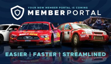 Planned Member Portal Maintenance: 3–7 June