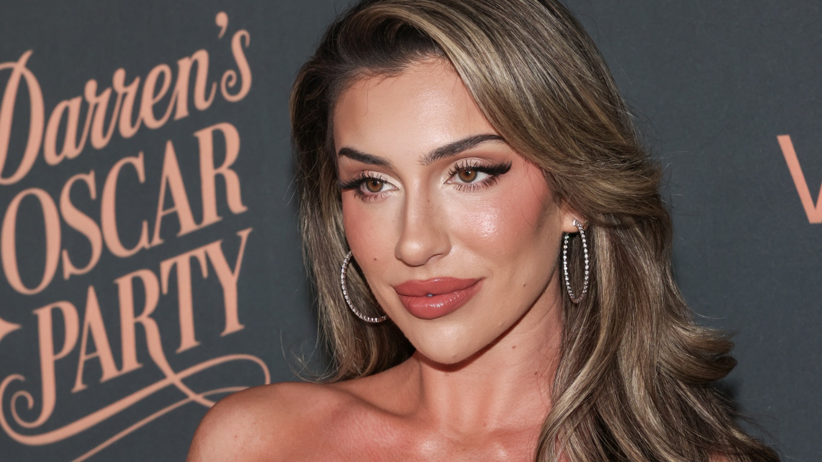Inside The Busy Life Of Lauren Blake Boultier: DAZN Boxing Host, Entrepreneur & AI Advocate (Interview)