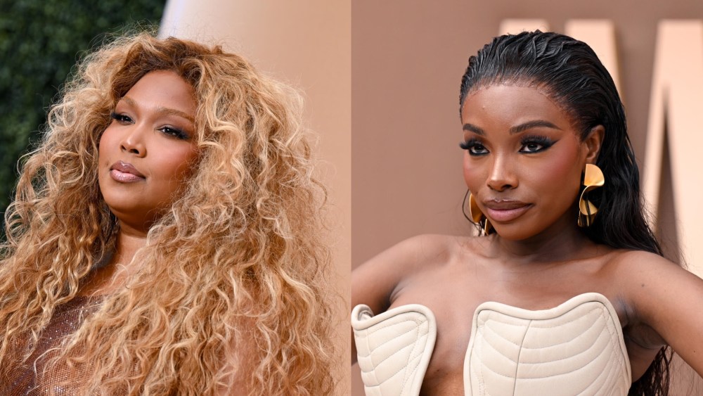 BET Awards 2026 Best Beauty: Photos - WWD