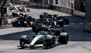 Why the Monaco Grand Prix results will remain uncertain for several weeks