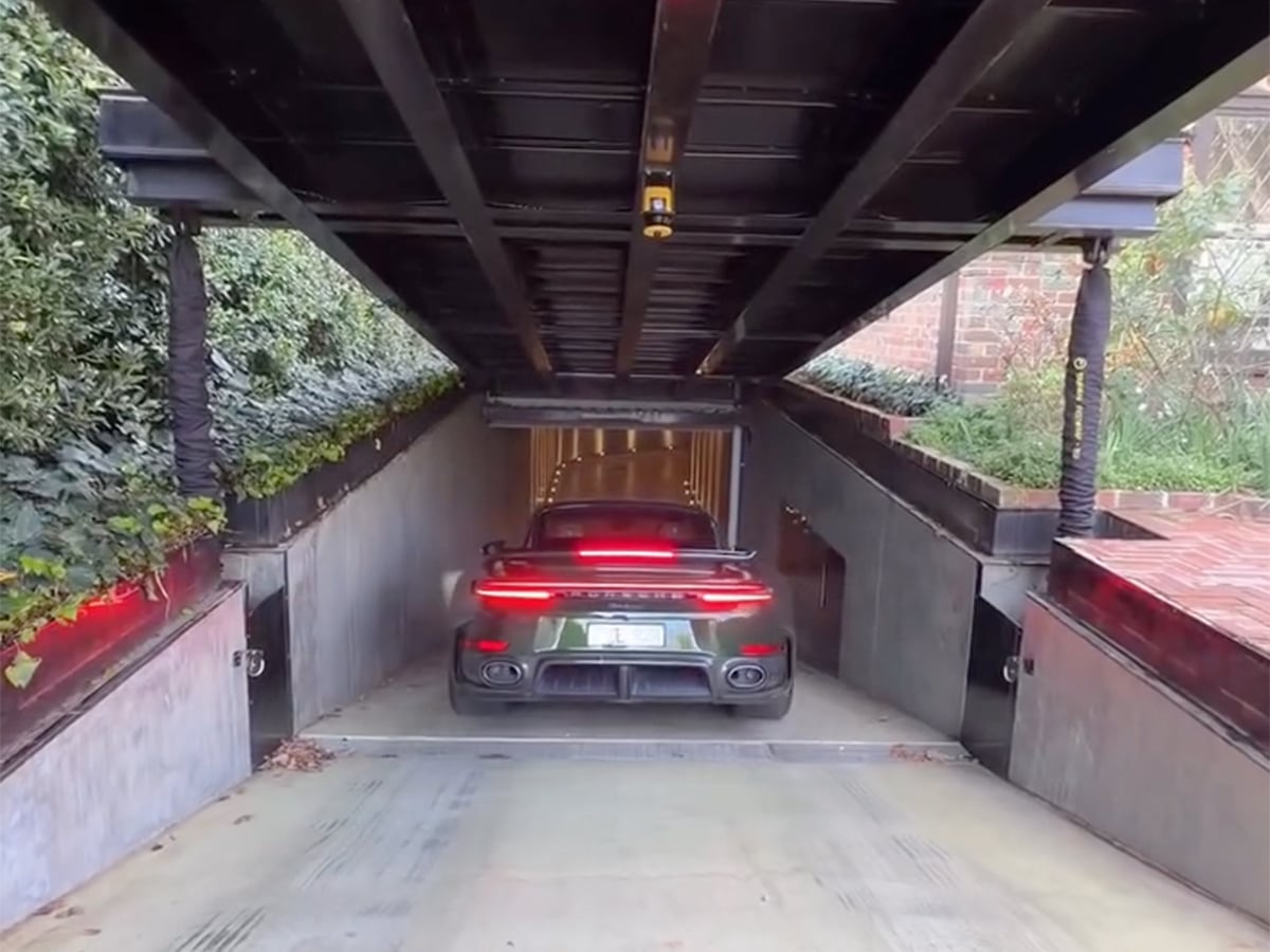 Morgan waterhouse batcave mansion 0001 screenshot 2026 06 29 at 2 40 29 pm