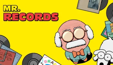 Mr_Records_4K