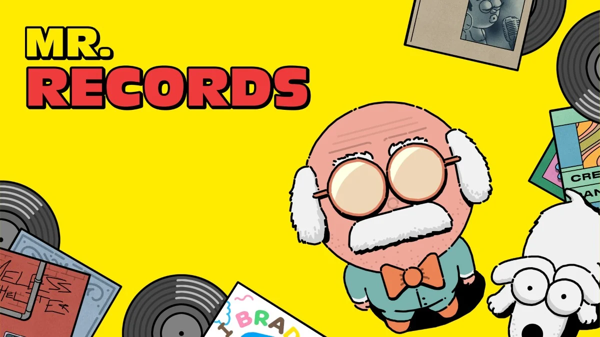 Mr_Records_4K