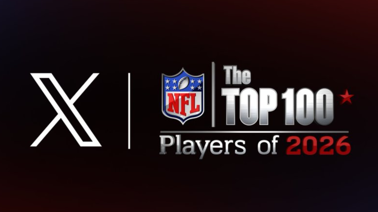 From the High School Gridiron to the NFL’s Elite: HSFA examines the roots of the 2026 NFL Top 100 Players