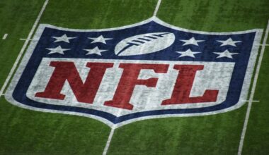Minor NFL Transactions: 6/17/26