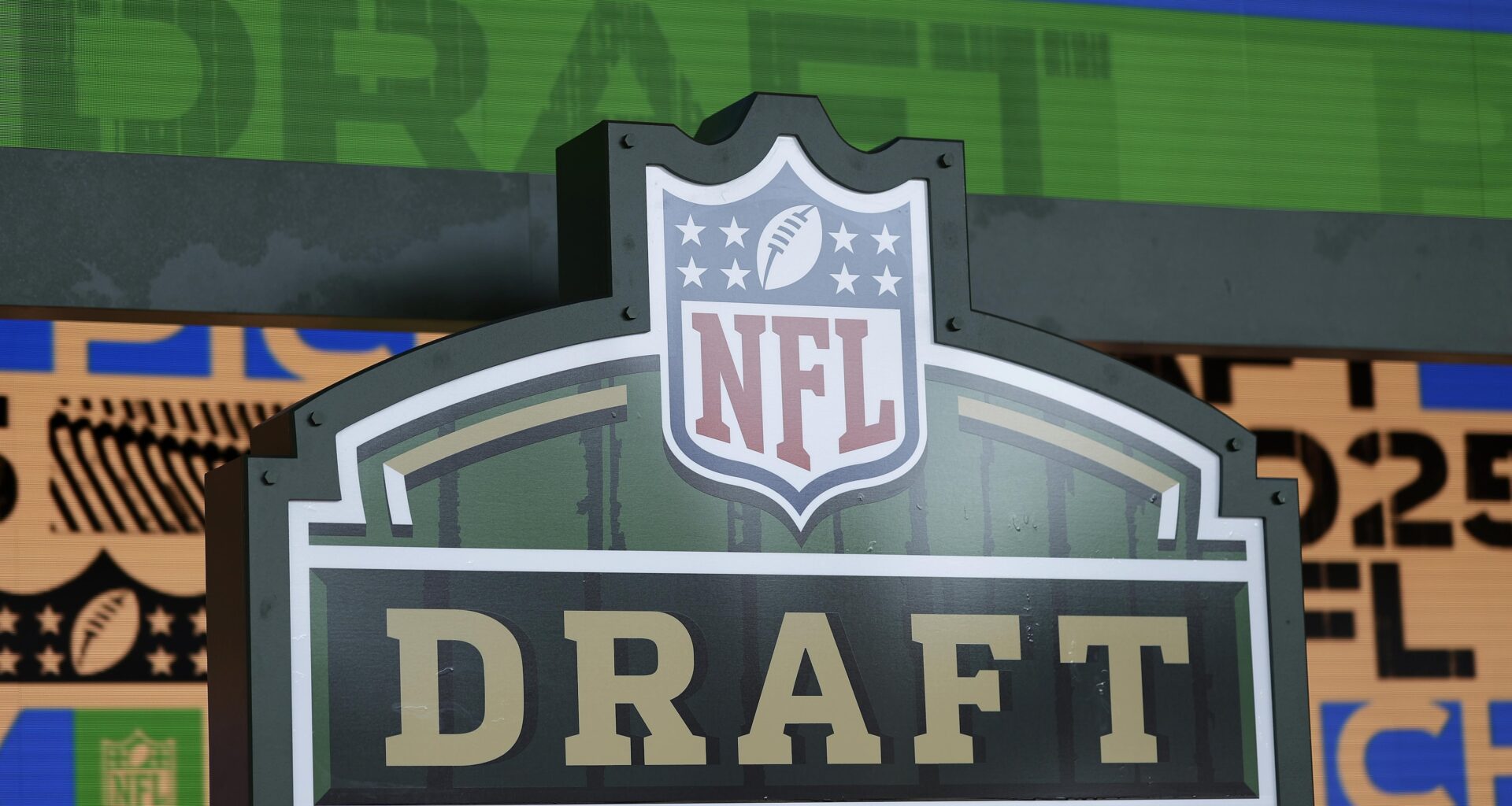 NFL Draft 2027 Dates Announced for Historic Event on Washington, D.C.'s National Mall